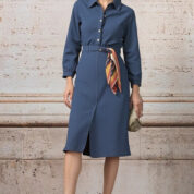 FitRoom.app_1773679564325