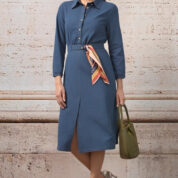 FitRoom.app_1773679582065