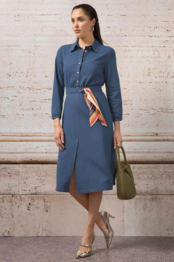 FitRoom.app_1773679582065