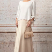 FitRoom.app_1773827480631