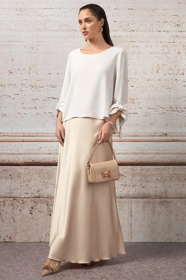 FitRoom.app_1773827480631