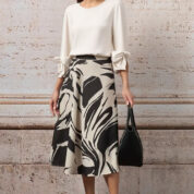 FitRoom.app_1773827499612