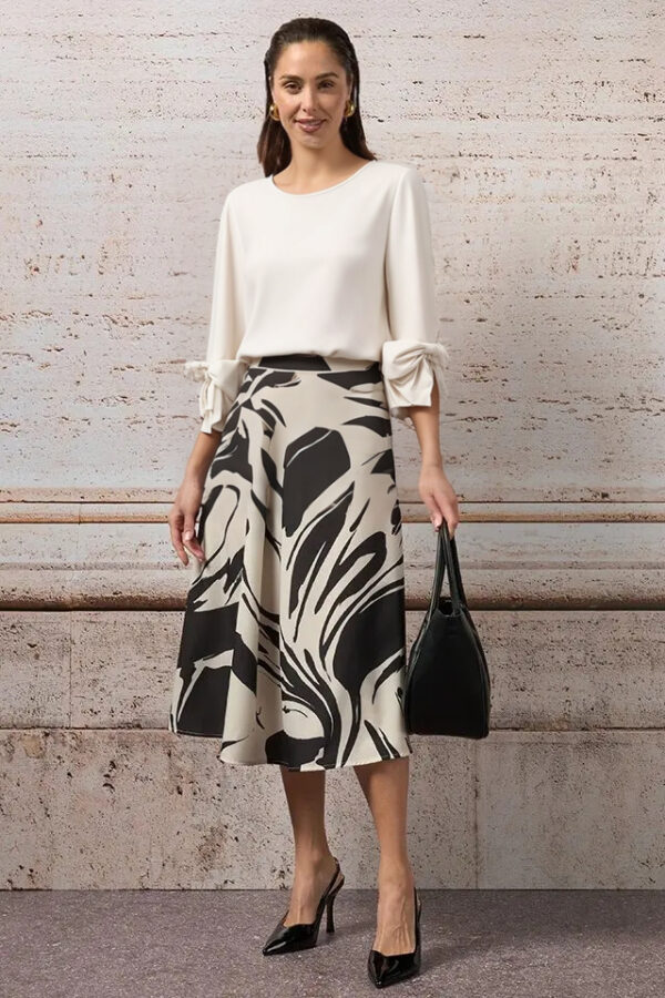 FitRoom.app_1773827499612