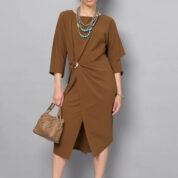 FitRoom.app_1773930383206