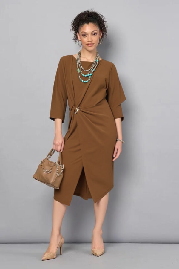 FitRoom.app_1773930383206