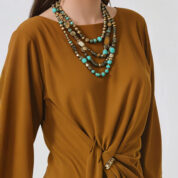 FitRoom.app_1773930453266