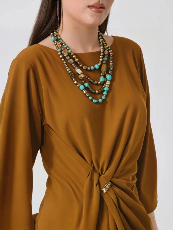 FitRoom.app_1773930453266