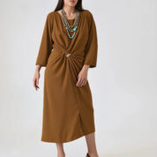 FitRoom.app_1773930498338