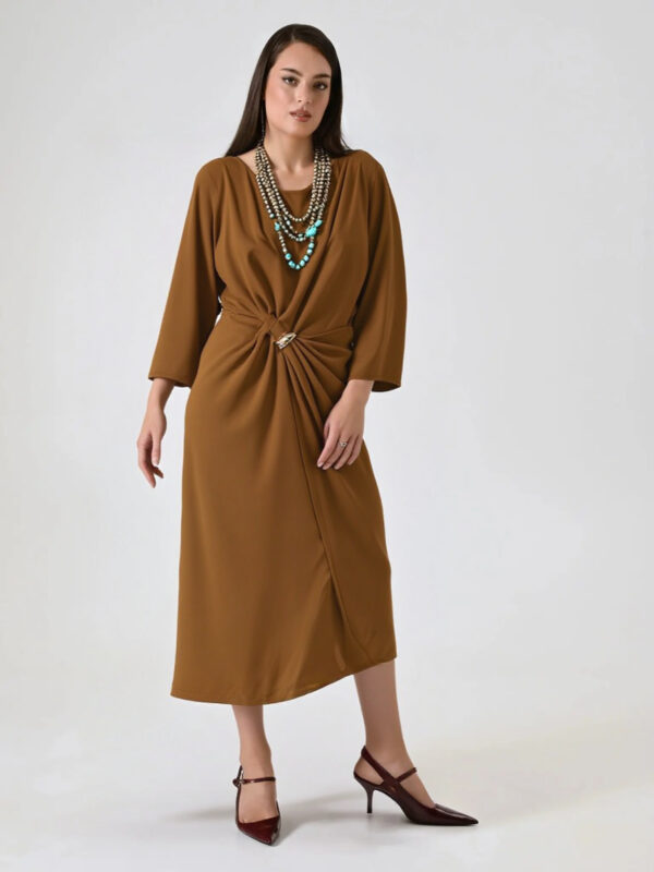 FitRoom.app_1773930498338