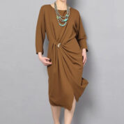 FitRoom.app_1773931221420