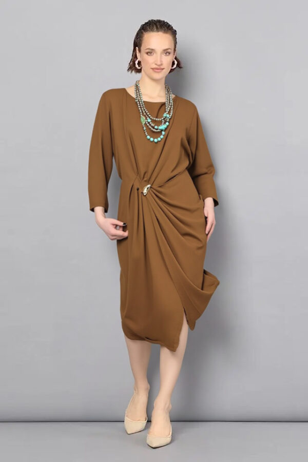 FitRoom.app_1773931221420