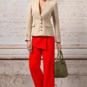 FitRoom.app_1774020995755