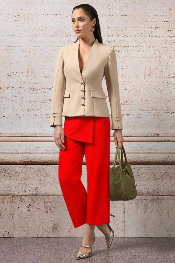 FitRoom.app_1774020995755