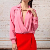 FitRoom.app_1774021023528