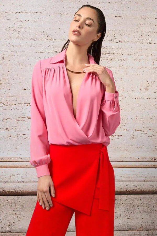 FitRoom.app_1774021023528