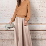 FitRoom.app_1774533171029