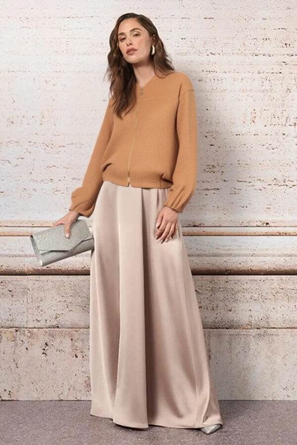 FitRoom.app_1774533171029