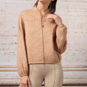 FitRoom.app_1774533230107