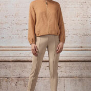 FitRoom.app_1774533248882