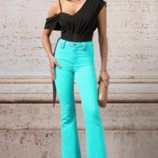 FitRoom.app_1774688542678