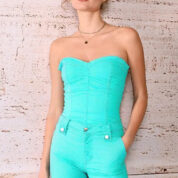 FitRoom.app_1774688646393