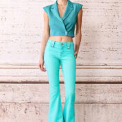 FitRoom.app_1774688672642