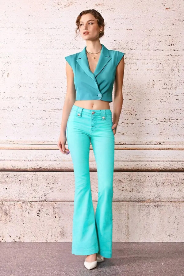 FitRoom.app_1774688672642