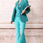 FitRoom.app_1774688697182