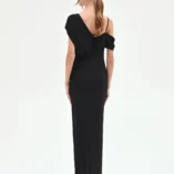 674e20eb8efd348c2a0a8e05a0ae0aeeece0c3e5_WORNG_CFC0127670003_B001_FULLBACK