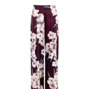 CFC0124922003B482_101_XL (1)