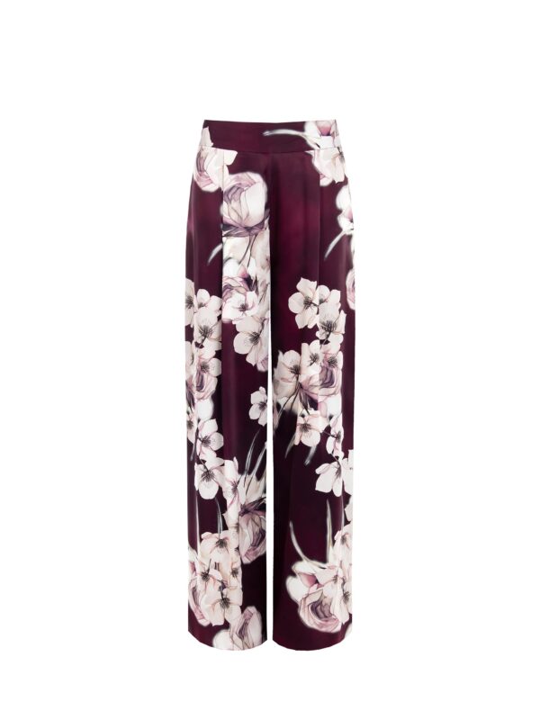 CFC0124922003B482_101_XL (1)