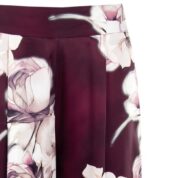 CFC0124922003B482_103_M (1)