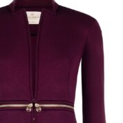 CFC0125675003B098_104_M (1)