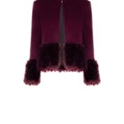 CFC0125791003B098_101_XL (1)