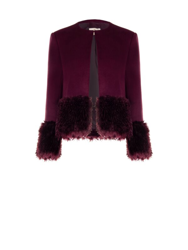 CFC0125791003B098_101_XL (1)