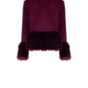 CFC0125791003B098_102_M (1)