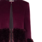 CFC0125791003B098_103_M (1)