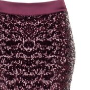 CFC0126426003B098_103_M