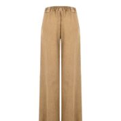 CFC0127243003B101_102_M