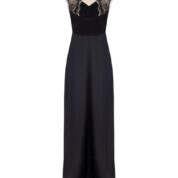 CFC0127526003B001_102_M