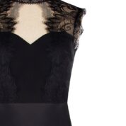 CFC0127526003B001_103_M