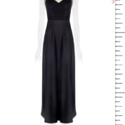 CFC0127526003B001_106_M