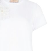 CFC0128080003B021_103_M