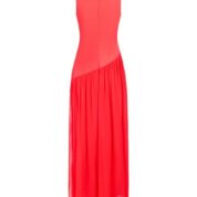 CFC0128794003B410_102_M