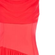 CFC0128794003B410_103_M