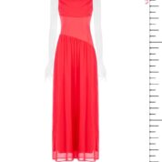 CFC0128794003B410_106_M