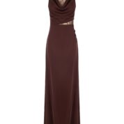 CFC0128799003B401_101_XL