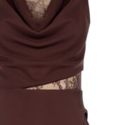 CFC0128799003B401_103_M