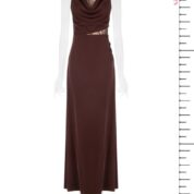 CFC0128799003B401_106_M