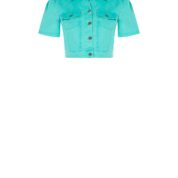 CFC0128823003B077_101_XL